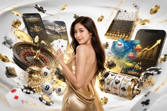 empire789