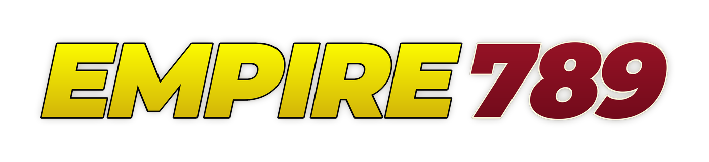 empire789